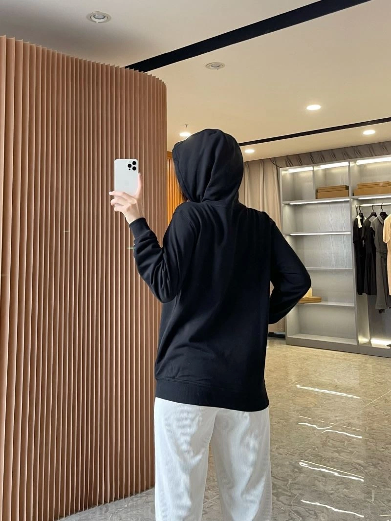 Functional Burberry Hoodies 103191