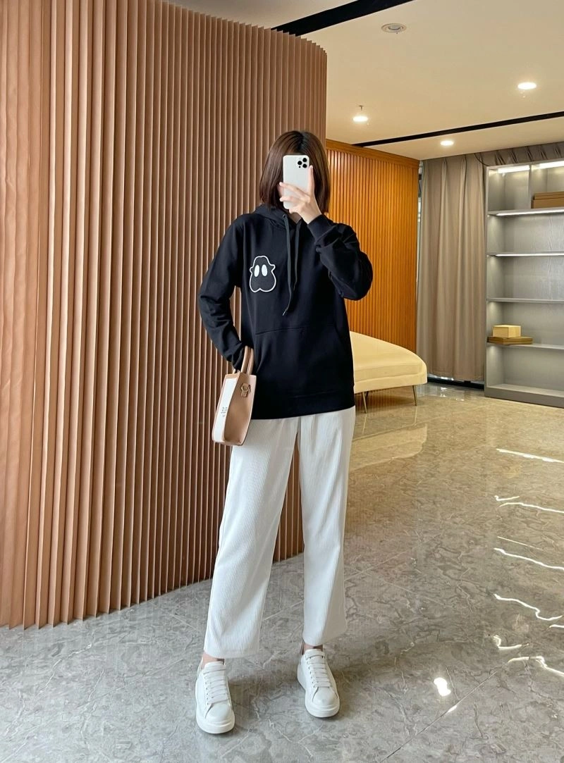 Functional Burberry Hoodies 103191
