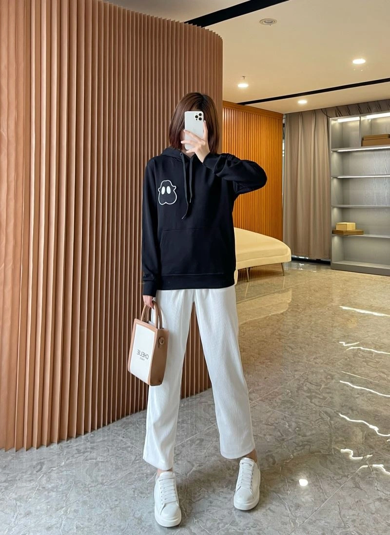 Functional Burberry Hoodies 103191