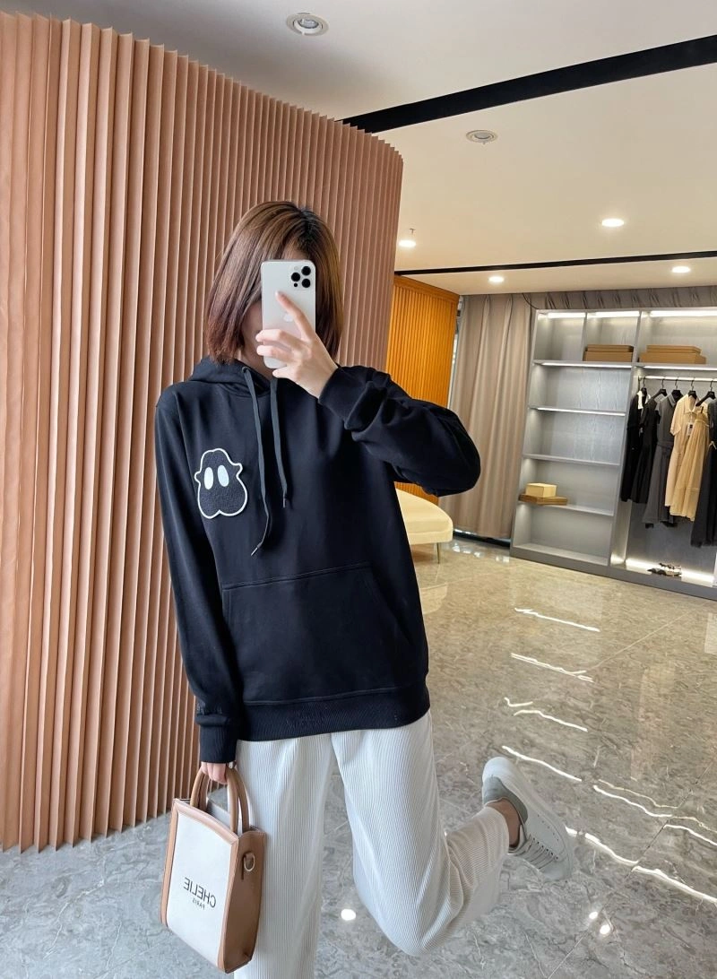 Functional Burberry Hoodies 103191