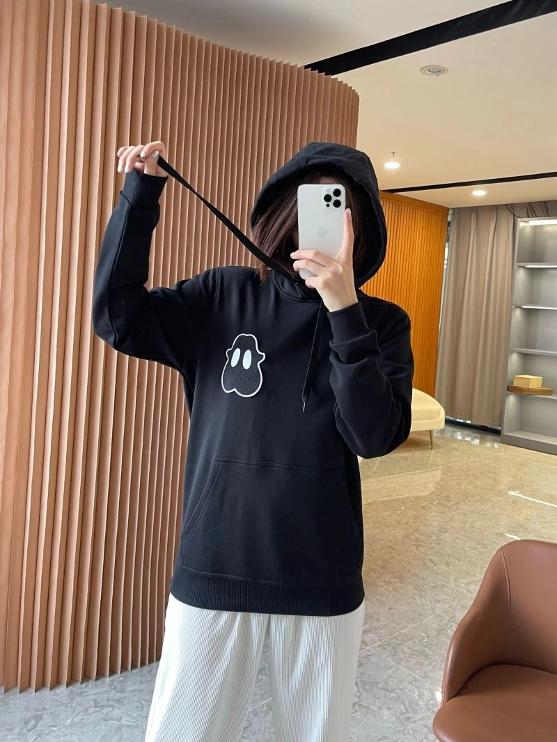 Functional Burberry Hoodies 103191