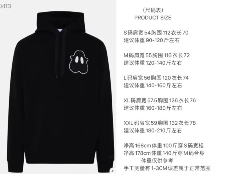 Functional Burberry Hoodies 103191