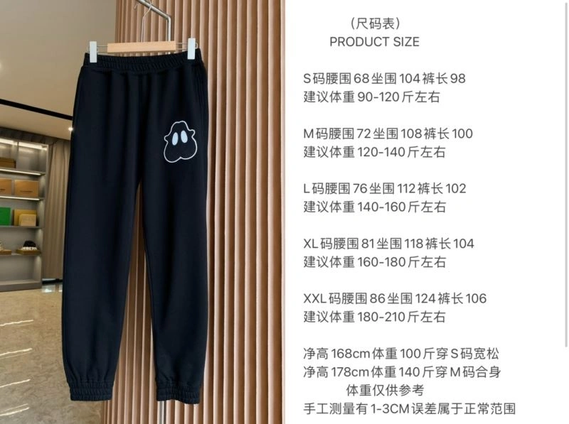 Functional Burberry Hoodies 103191