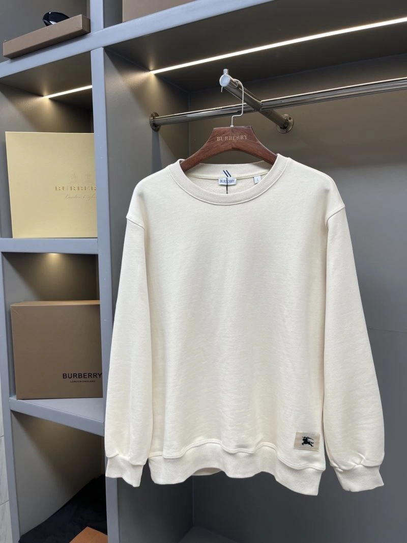Affordable Burberry Hoodies 103185