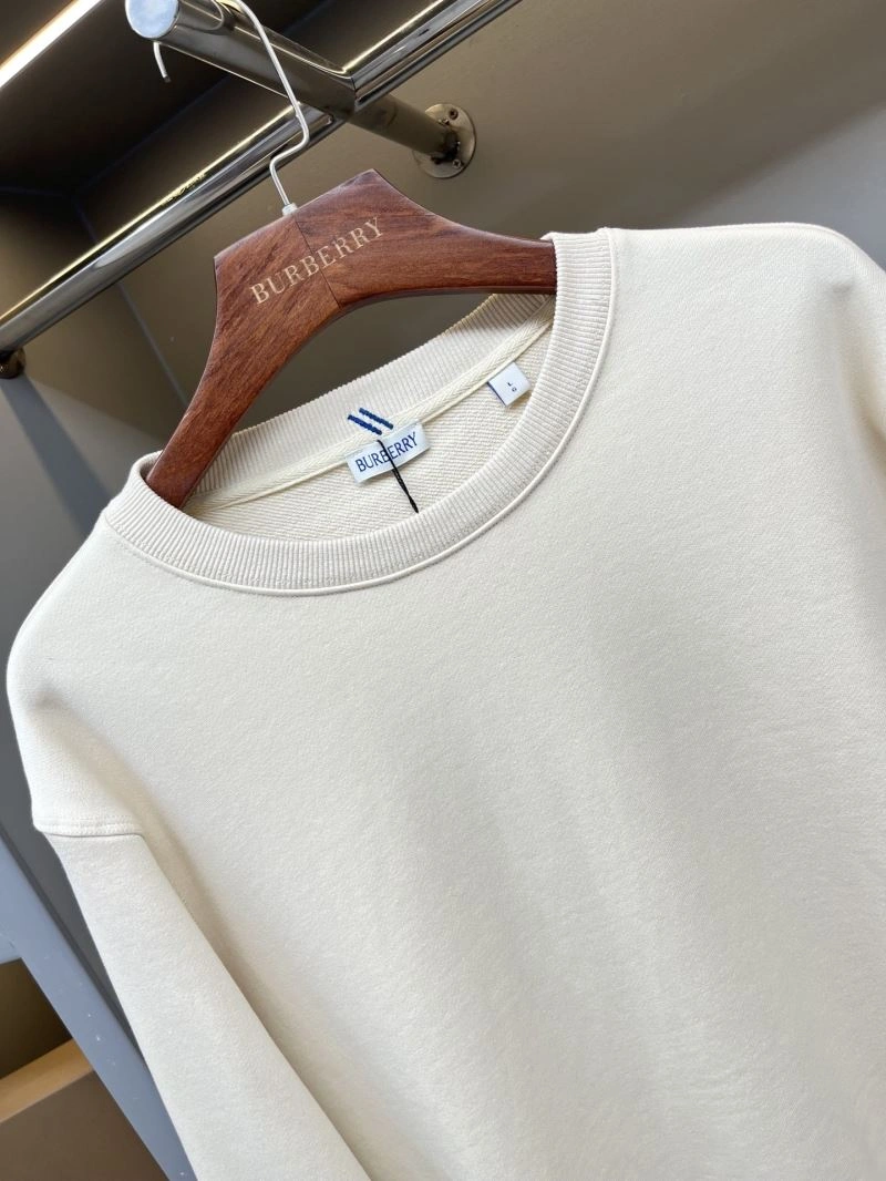 Affordable Burberry Hoodies 103185