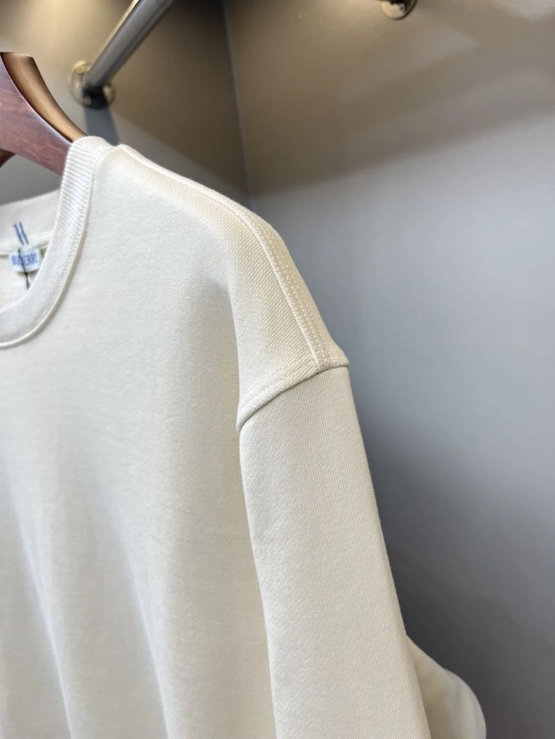 Affordable Burberry Hoodies 103185