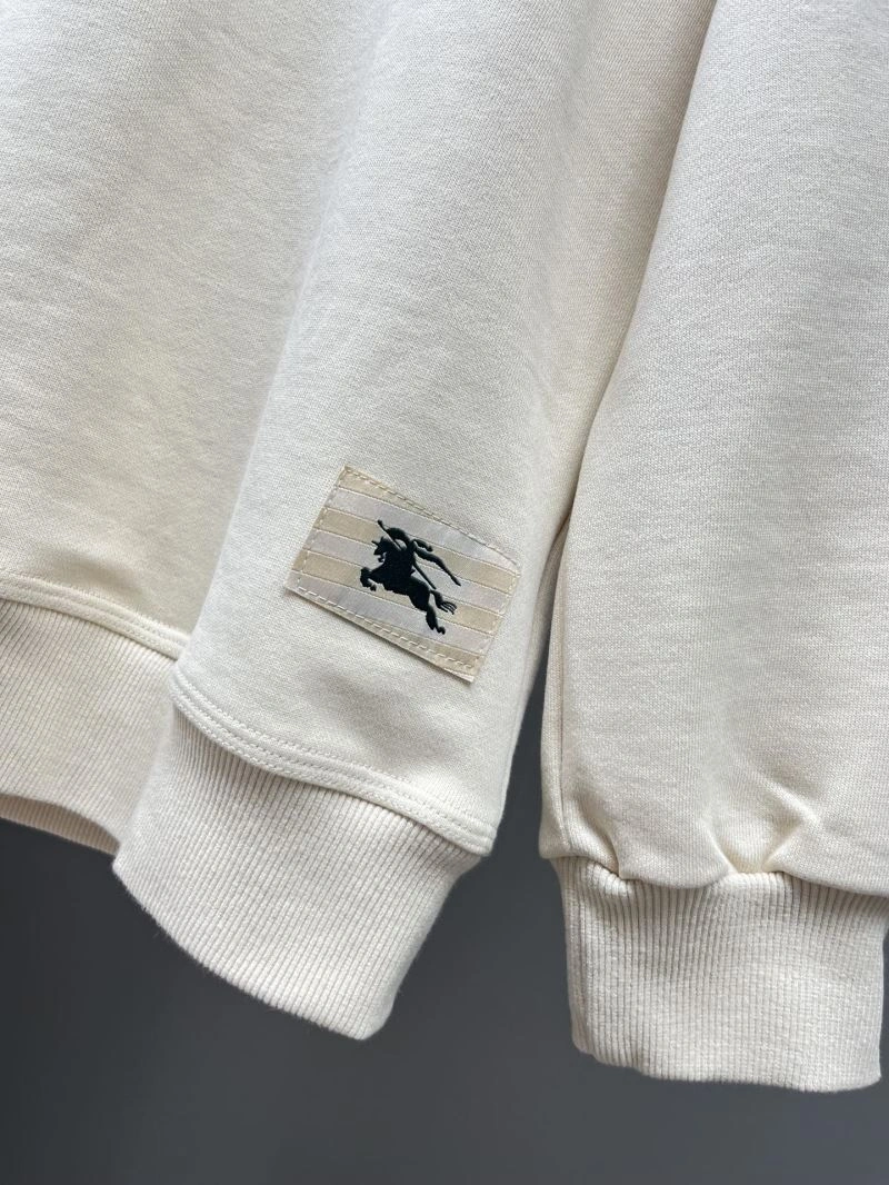 Affordable Burberry Hoodies 103185