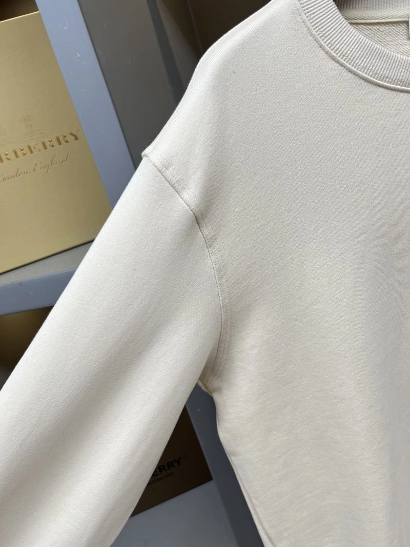 Affordable Burberry Hoodies 103185