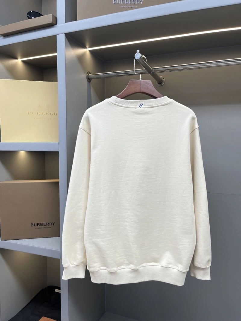 Affordable Burberry Hoodies 103185