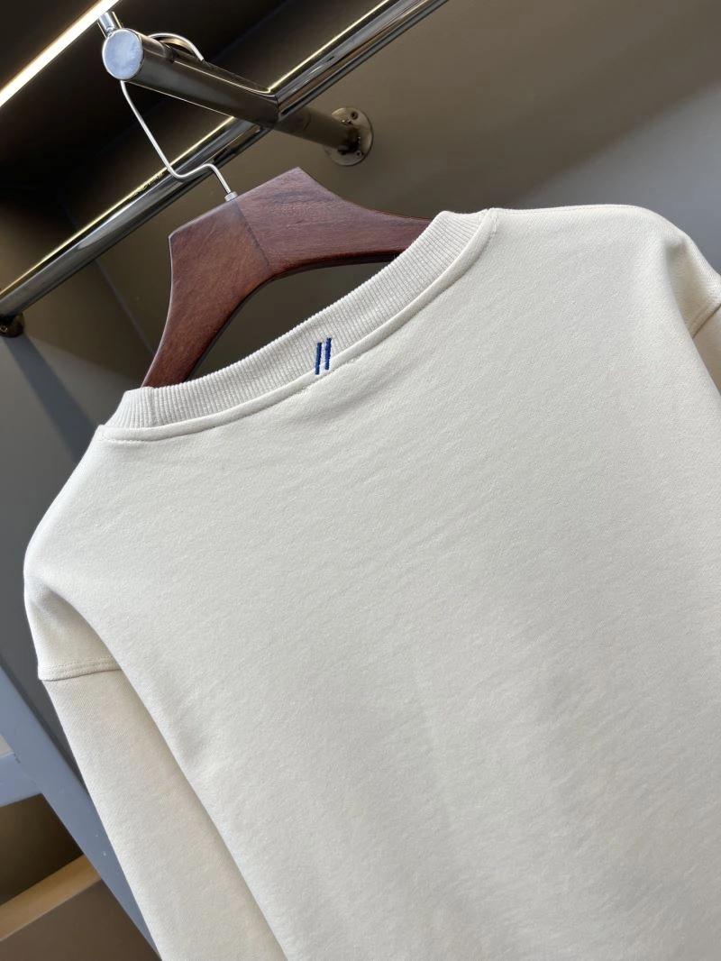 Affordable Burberry Hoodies 103185