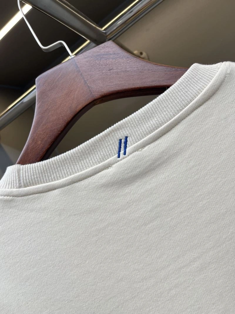 Affordable Burberry Hoodies 103185