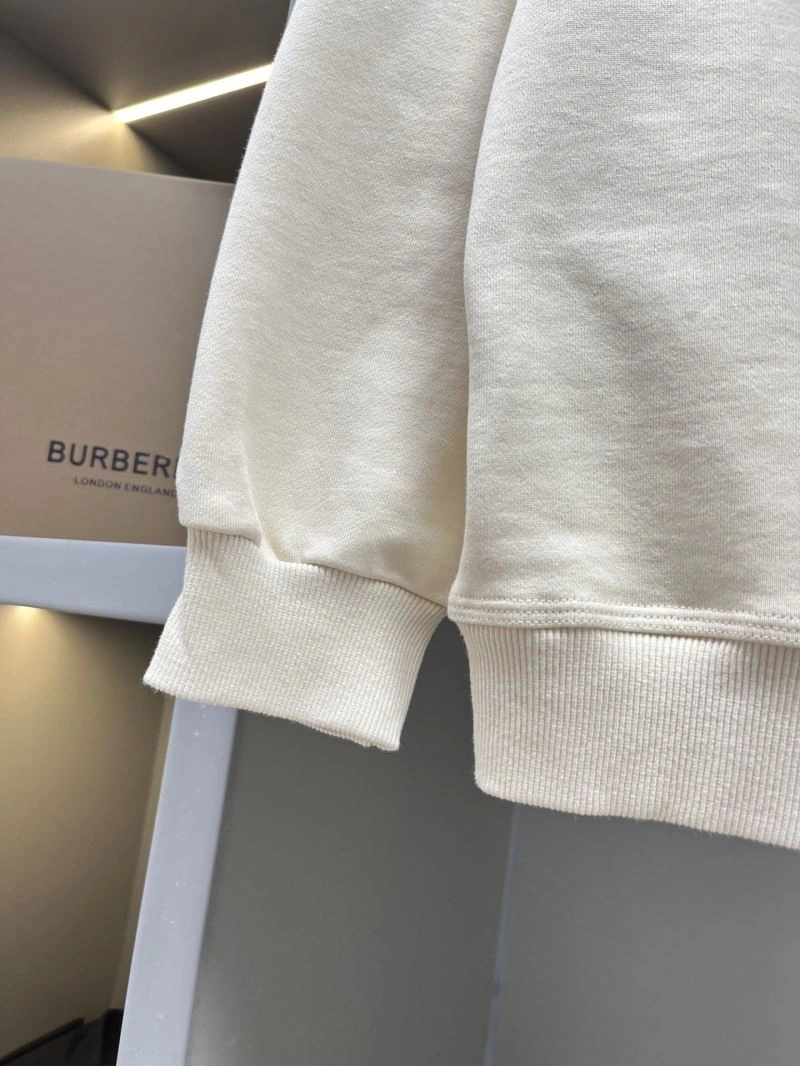 Affordable Burberry Hoodies 103185