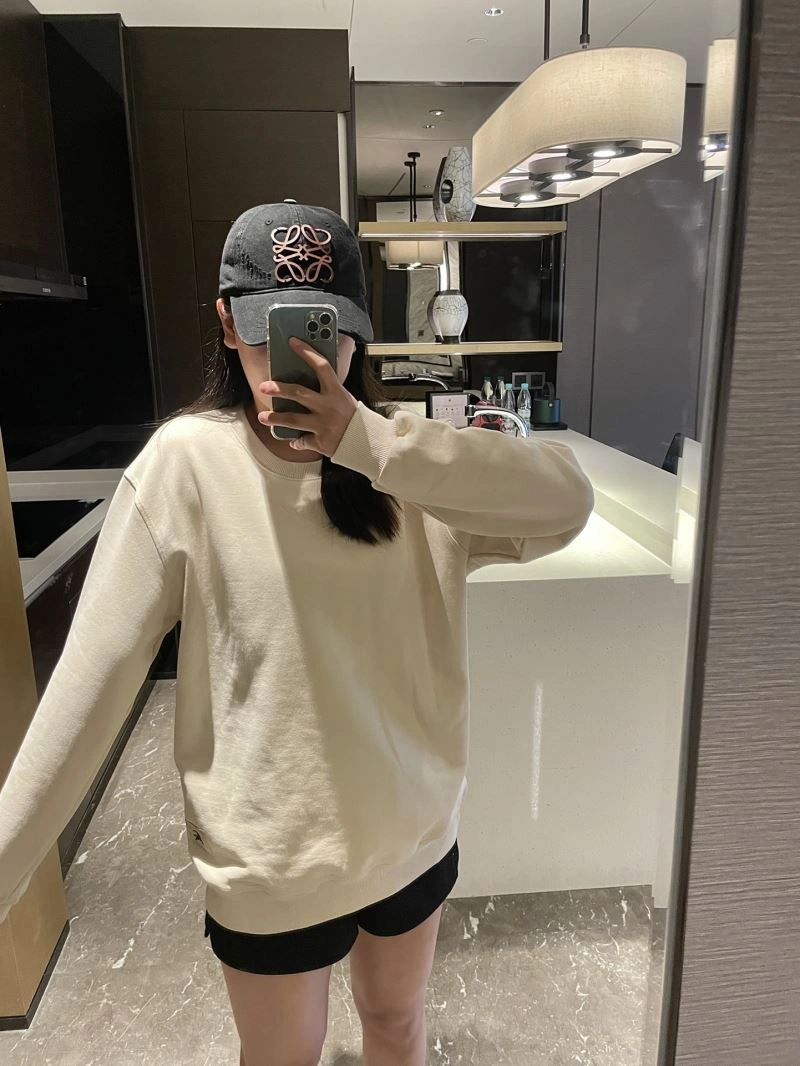 Affordable Burberry Hoodies 103185