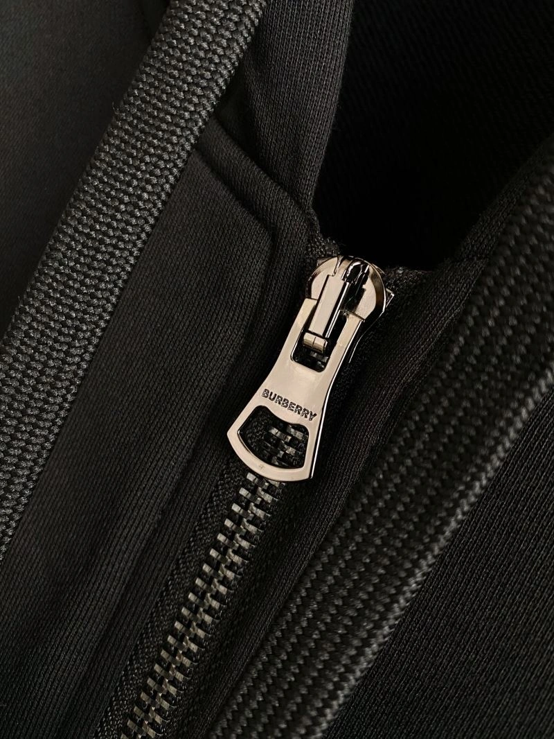 Burberry Hoodies Lightweight 103195