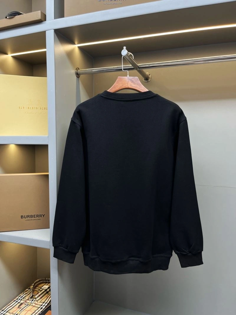 Burberry Hoodies StreetReady 103192