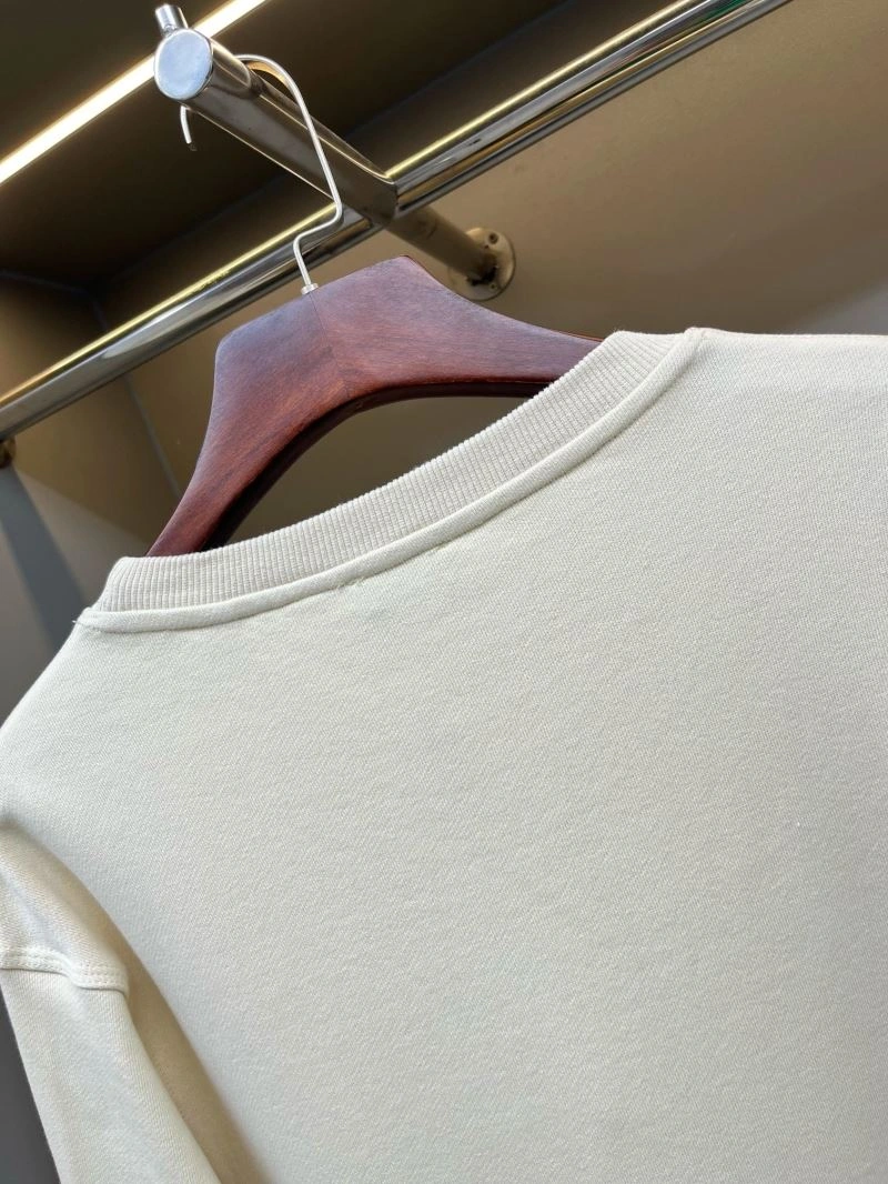 Burberry Hoodies Classic 103319