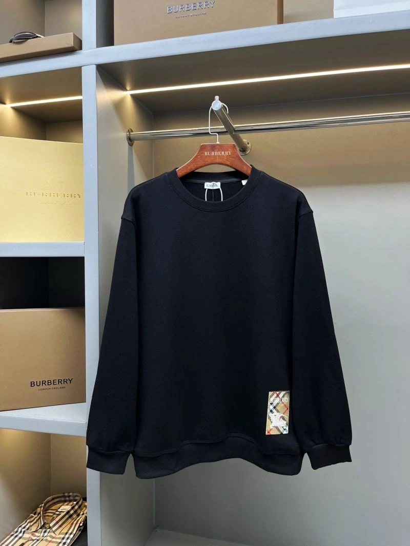 Stylish Burberry Hoodies 103183