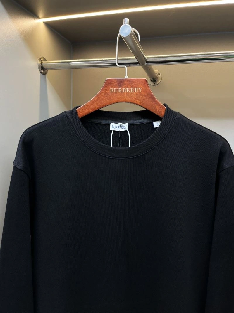 Stylish Burberry Hoodies 103183