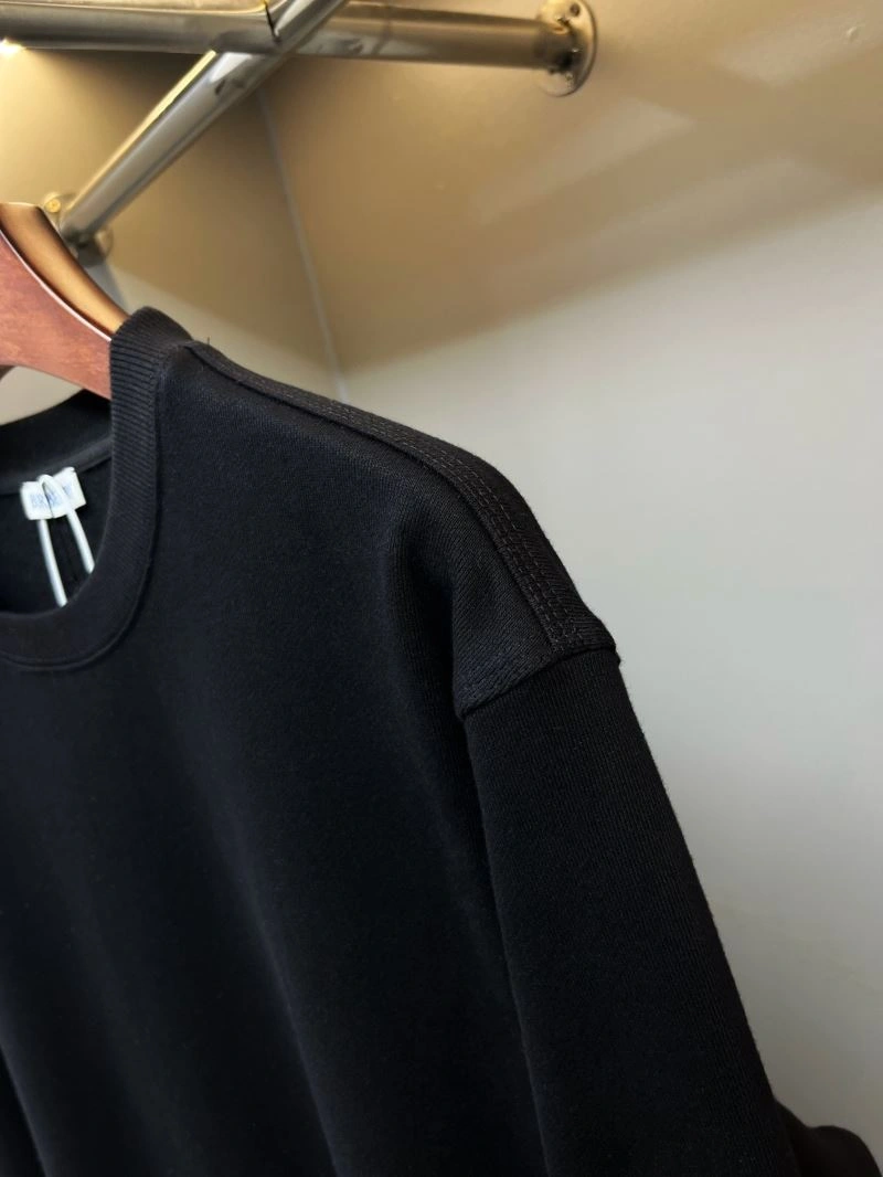 Stylish Burberry Hoodies 103183