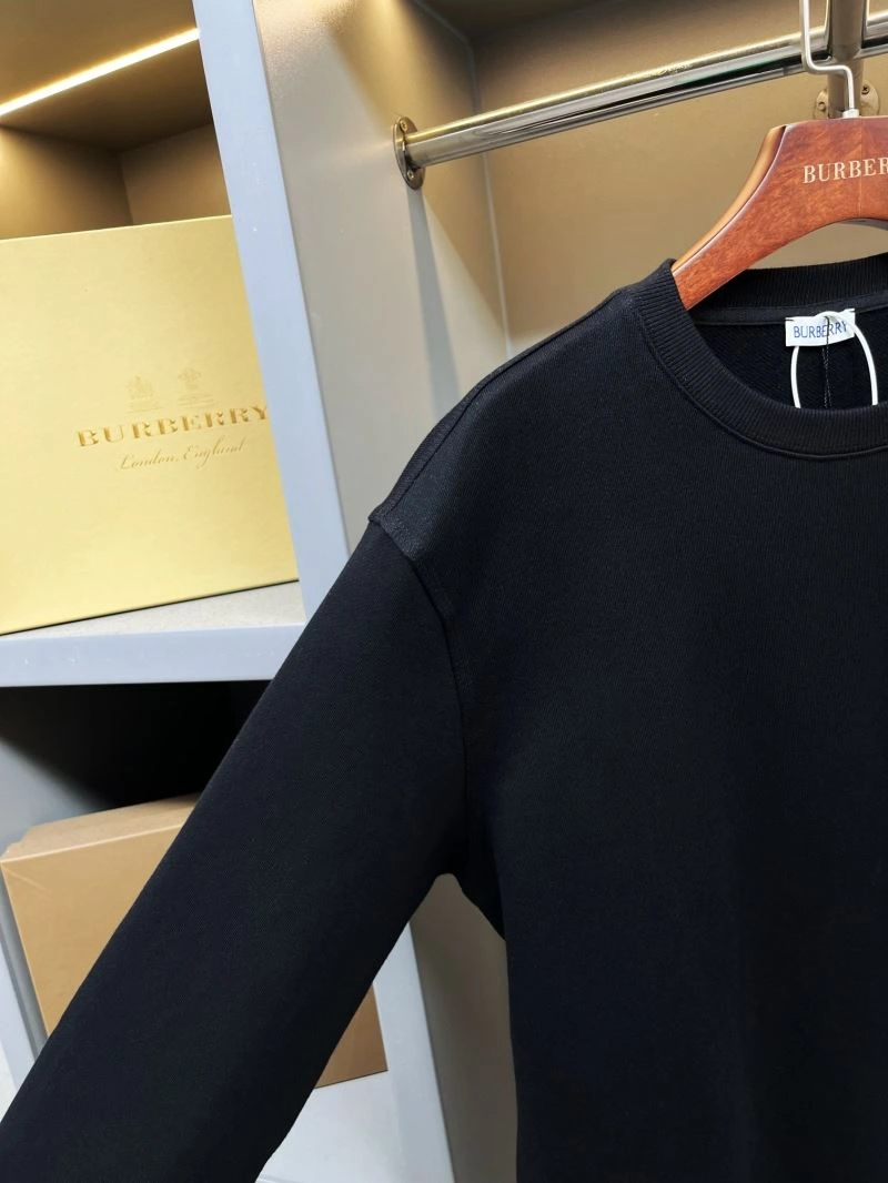 Stylish Burberry Hoodies 103183