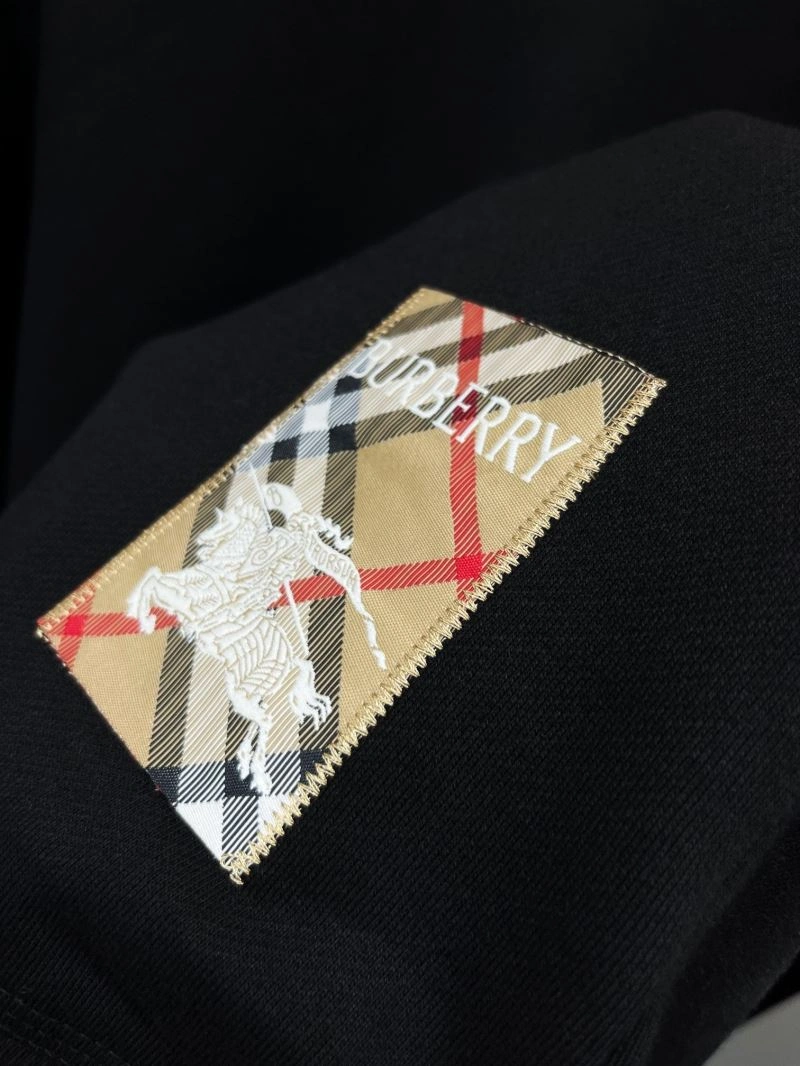 Stylish Burberry Hoodies 103183