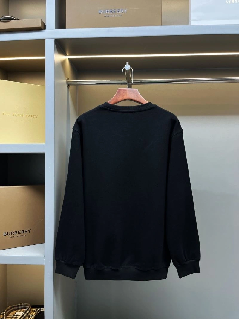 Stylish Burberry Hoodies 103183