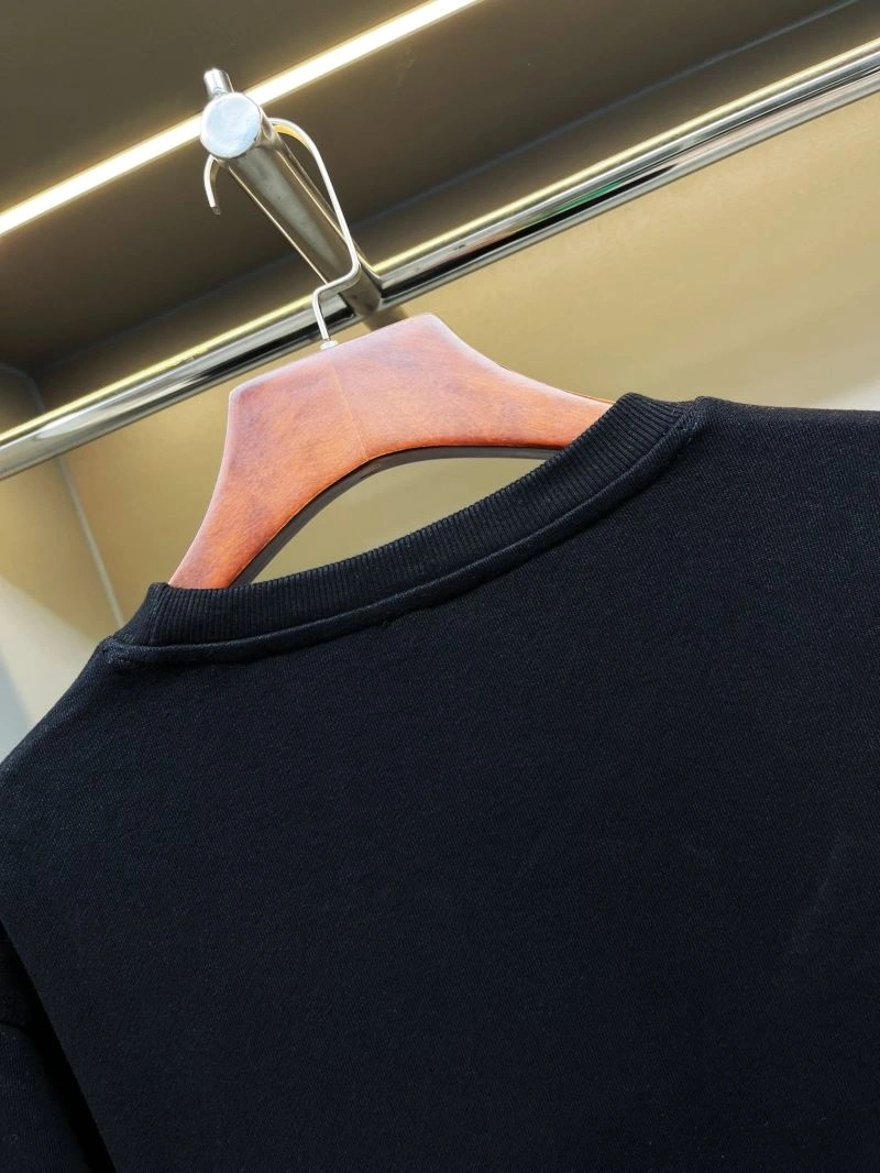 Stylish Burberry Hoodies 103183
