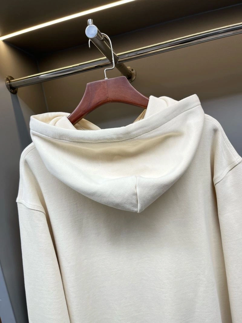 Burberry Hoodies Functional 103253