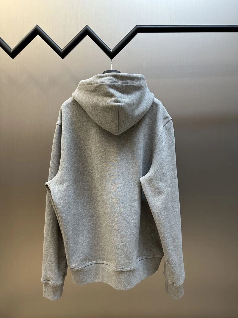 Burberry Hoodies GoodFit 103182