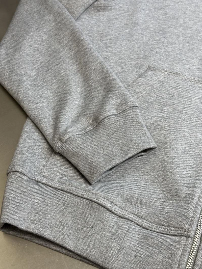 Burberry Hoodies GoodFit 103182