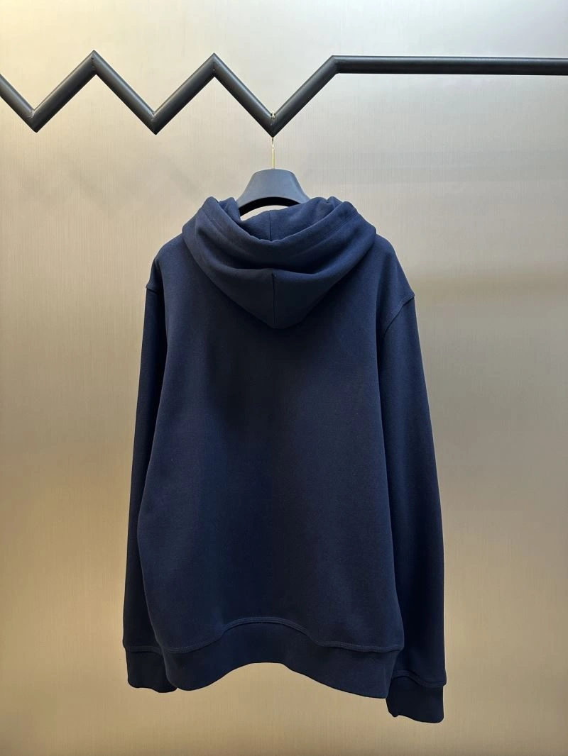 Soft Burberry Hoodies 103211