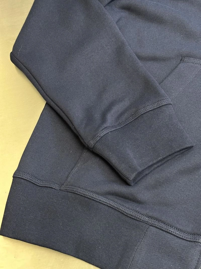 Soft Burberry Hoodies 103211