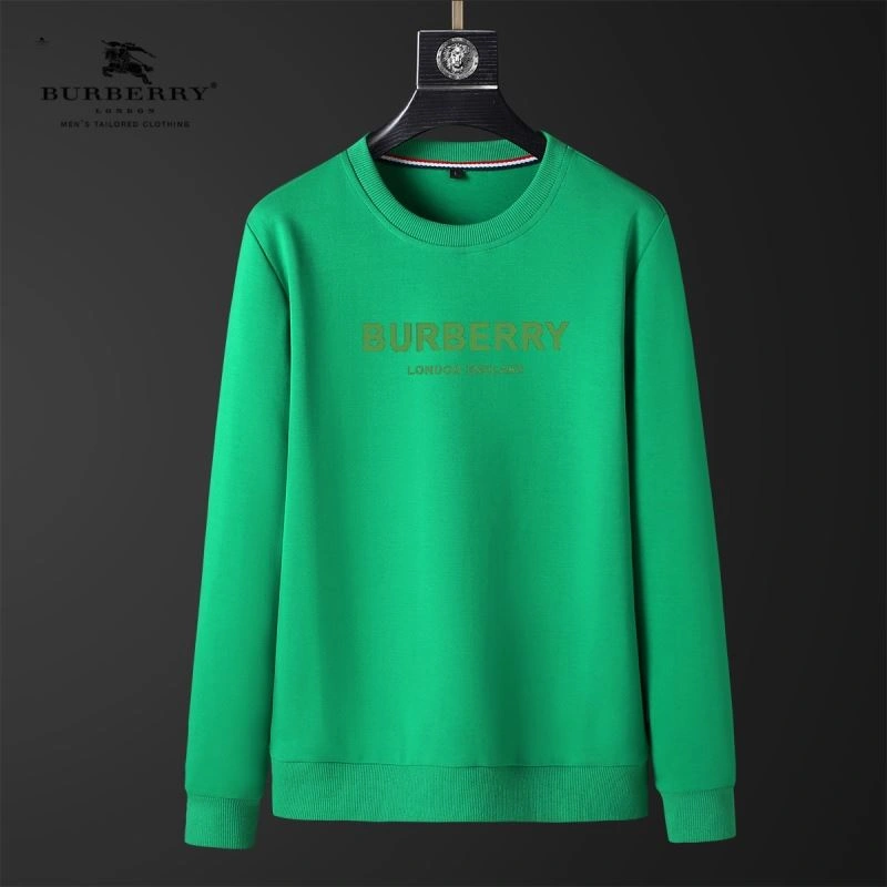 BestValue Burberry Hoodies 105766
