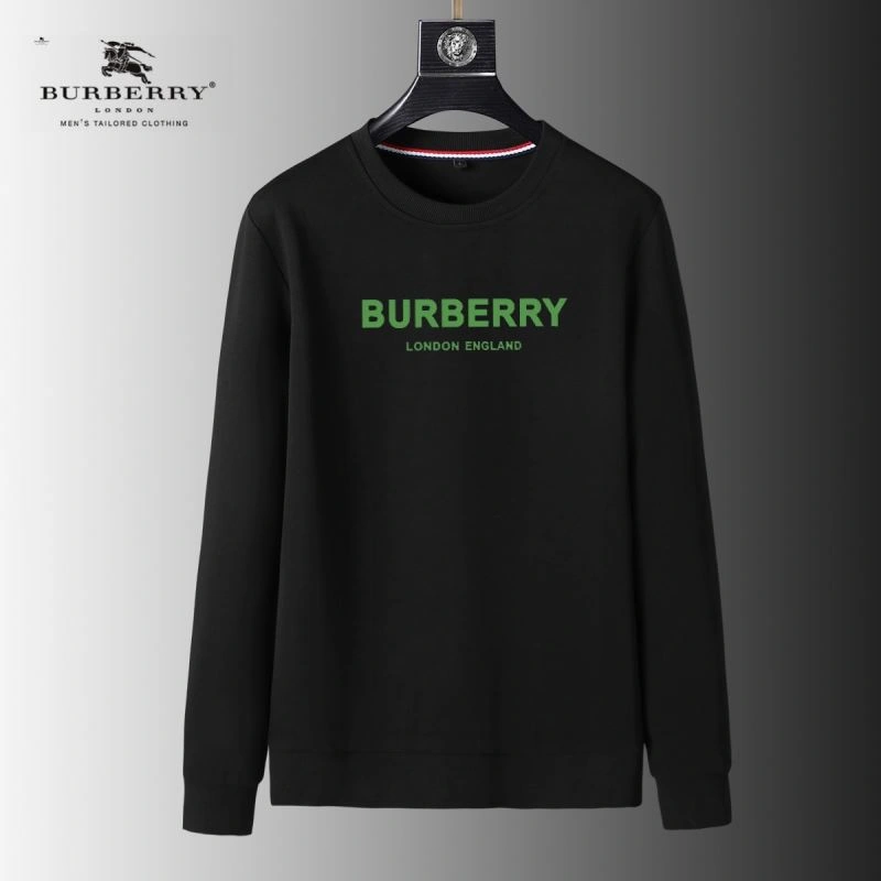 BestValue Burberry Hoodies 105766