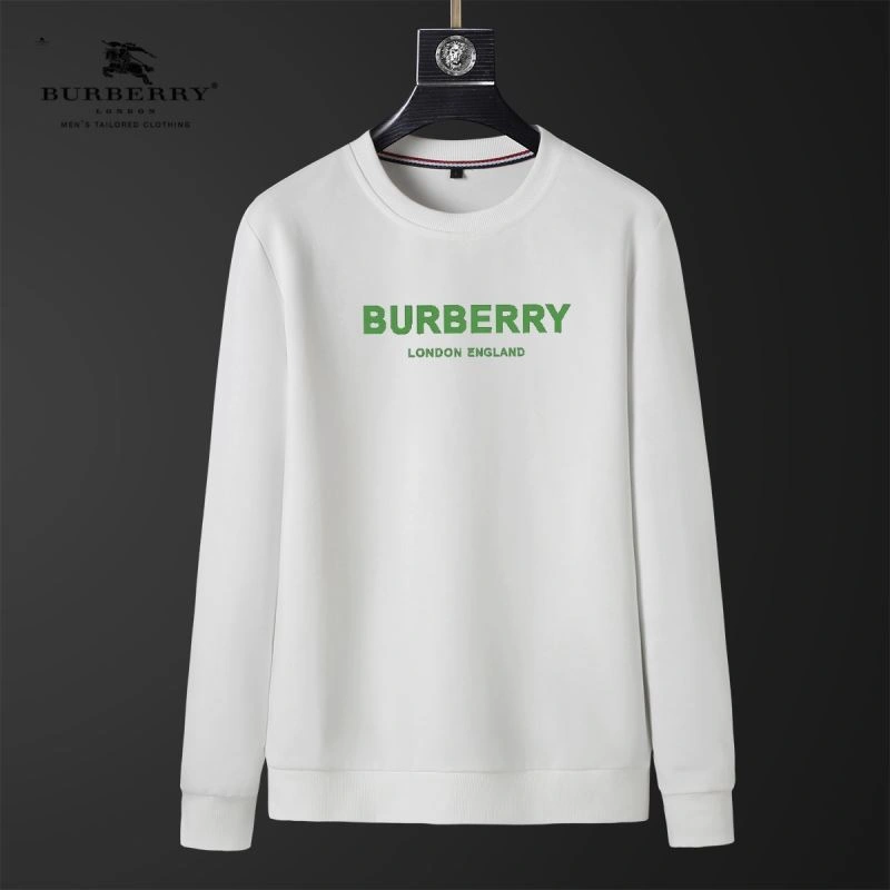 BestValue Burberry Hoodies 105766