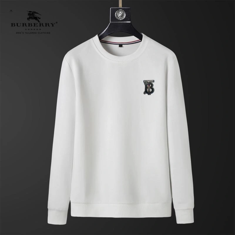 Original Burberry Hoodies 105763