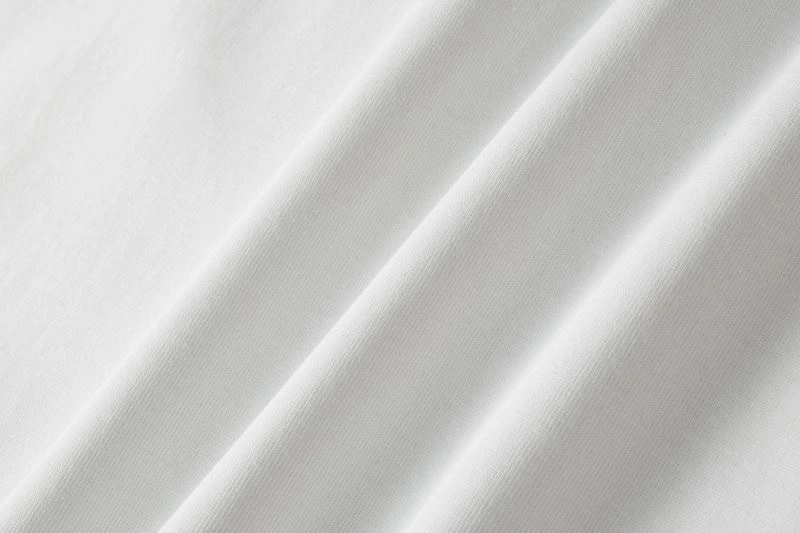 Burberry Hoodies TimelessDesign 105762