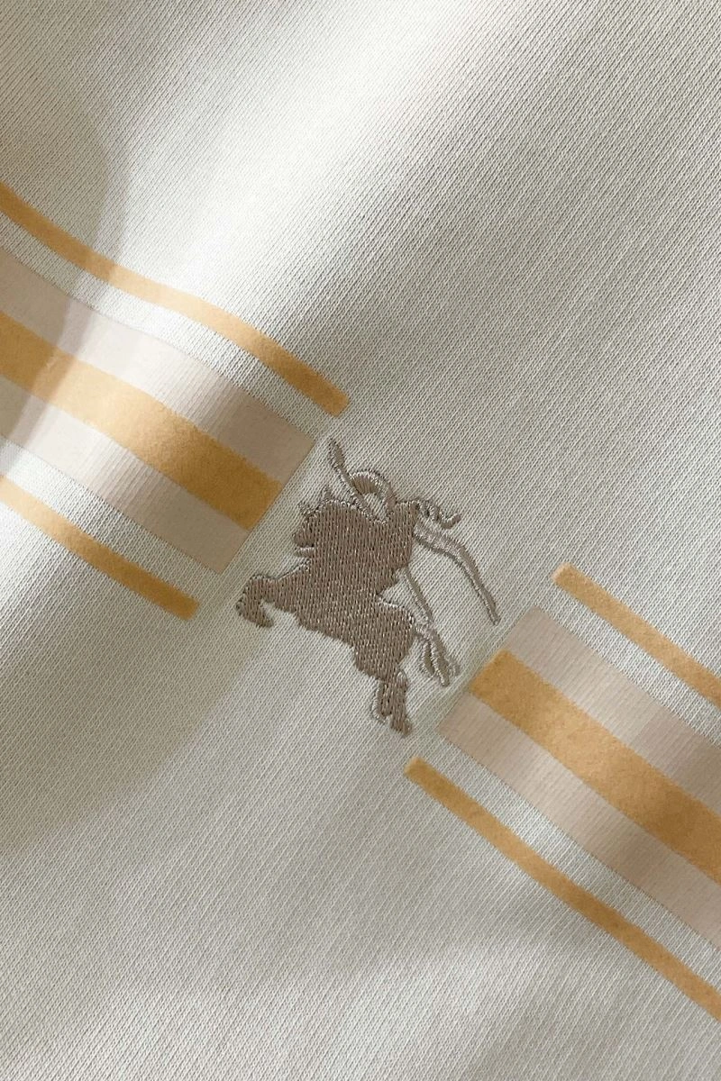 Burberry Hoodies GoAnywhere 105753