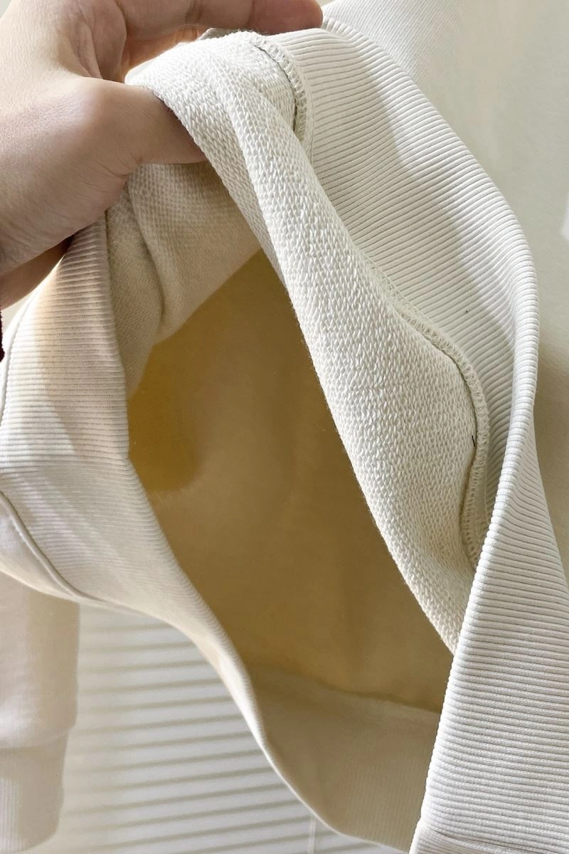 Burberry Hoodies GoAnywhere 105753