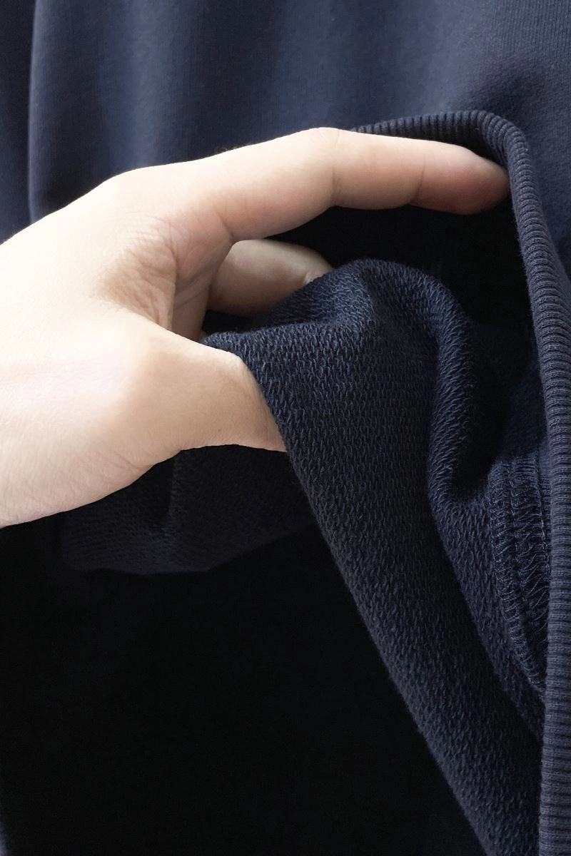 Burberry Hoodies NewStyle 105757