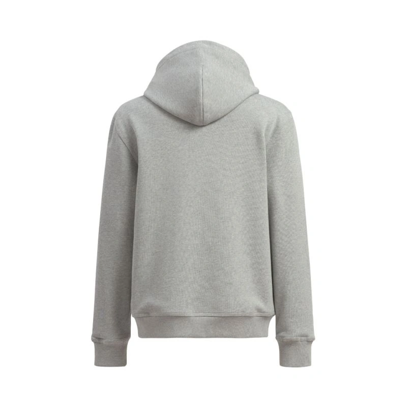 Supportive Burberry Hoodies 105773