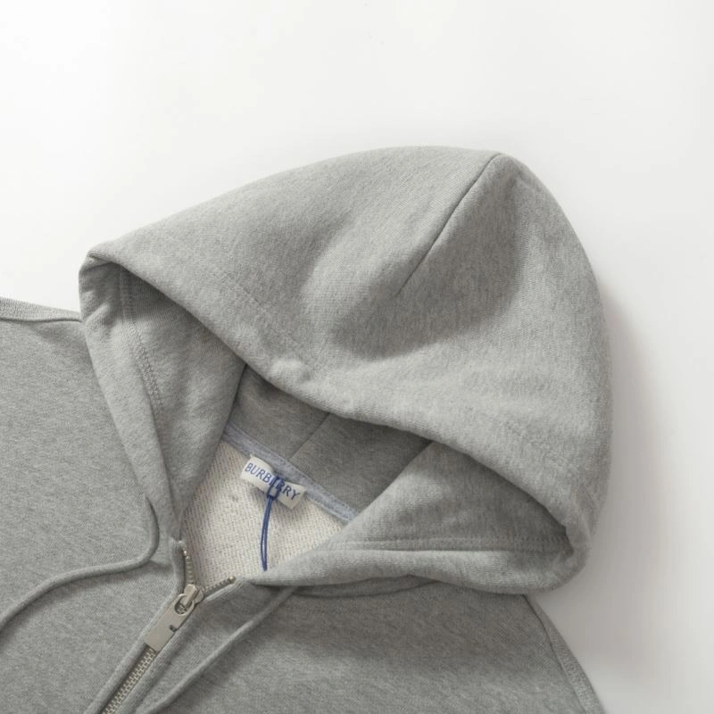 Supportive Burberry Hoodies 105773