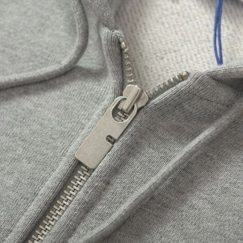 Supportive Burberry Hoodies 105773