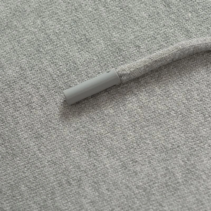 Supportive Burberry Hoodies 105773