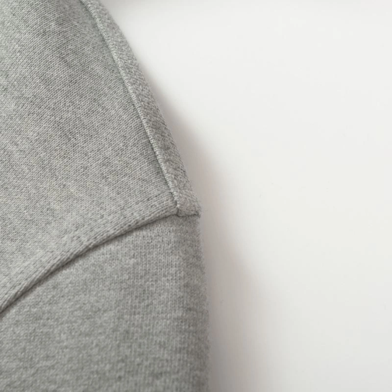 Supportive Burberry Hoodies 105773