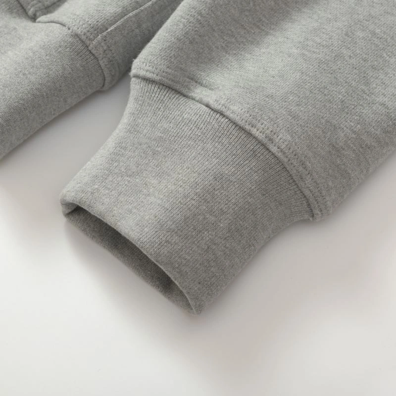 Supportive Burberry Hoodies 105773