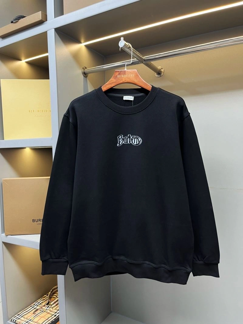 Affordable Burberry Hoodies 105775