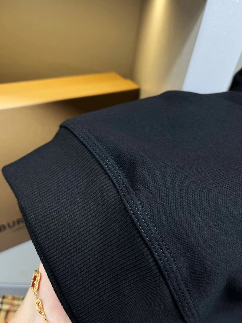 Affordable Burberry Hoodies 105775