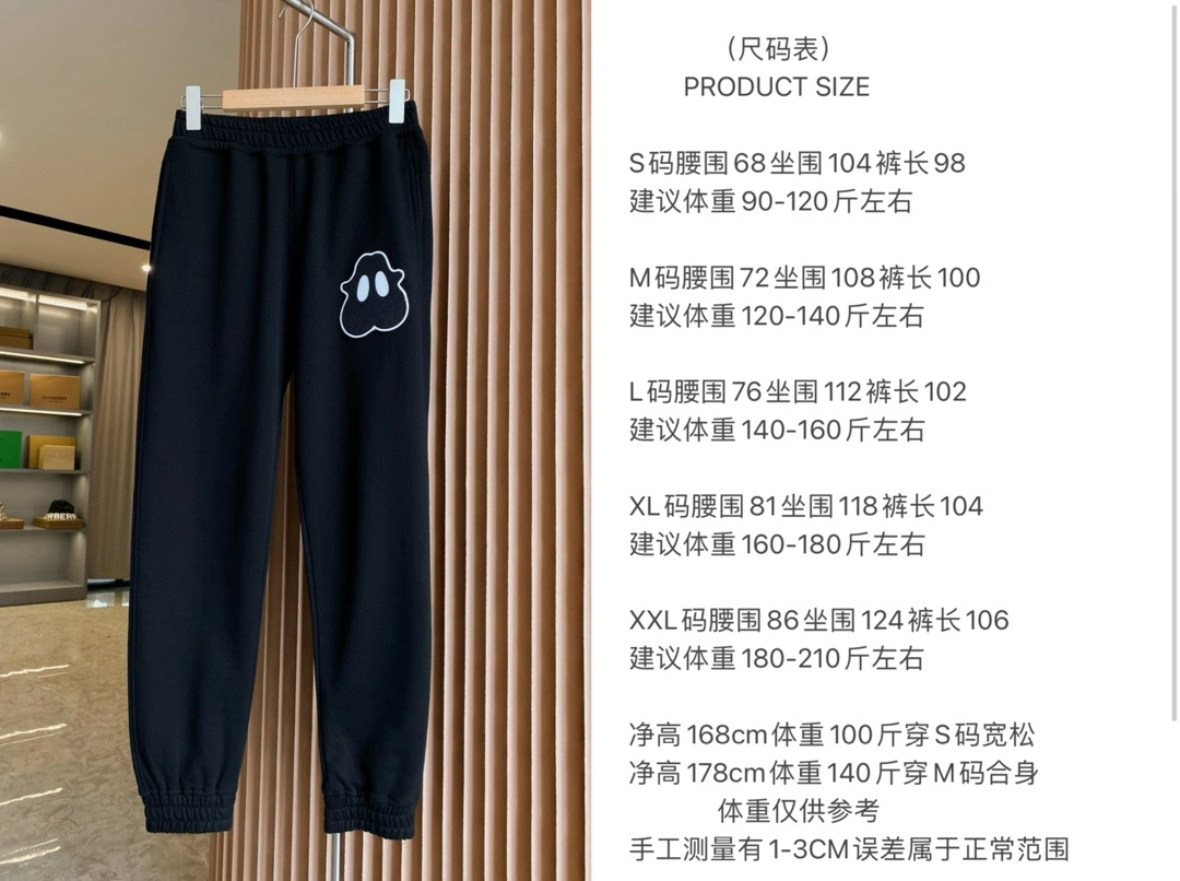 Burberry Hoodies ZipUp 105742