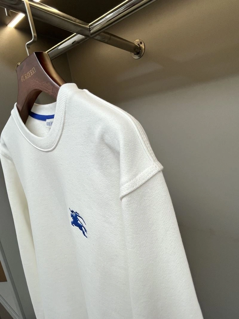 SportInspired Burberry Hoodies 105739